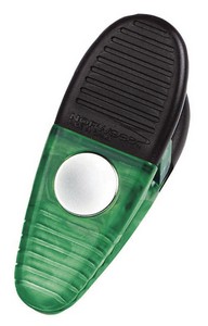 30309 translucent green back image