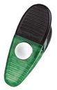 30309 translucent green back image