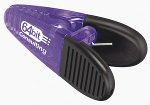30309 translucent purple image