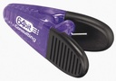 30309 translucent purple image