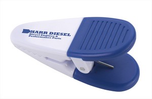 30309 blue/white image
