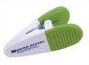 30309 lime/white image