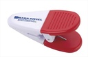 30309 red/white image