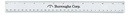 30795 clear image