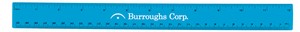 30795 trans blue image