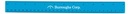 30795 trans blue image