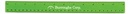 30795 trans green image