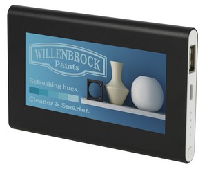 32028 black product image