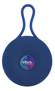 32401 blue product image