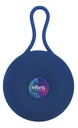 32401 blue product image