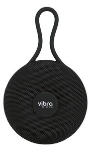 32401 black product image
