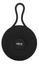 32401 black product image