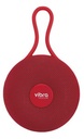 32401 red product image