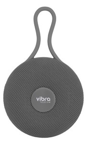 32401 gray image