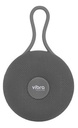 32401 gray image