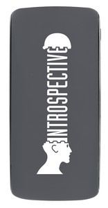 32402 gray image