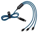 32408 light blue image