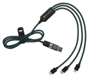 32408 dark green image
