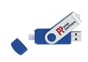 32421 blue product image