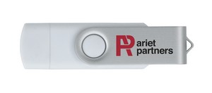 32421 white product image