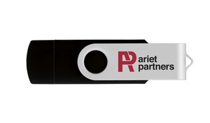32422 black product image