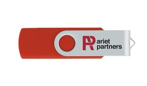 32422 red product image