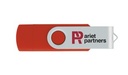 32423 red product image