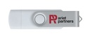 32427 white product image