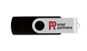 32428 black product image