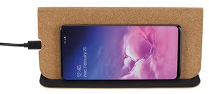 32443 phone holder