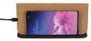 32443 phone holder