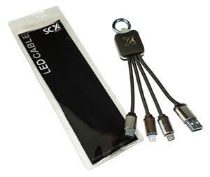32461 packaging