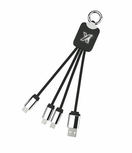 32461F Black/Silver Std, no customization