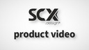 32462 SCX Design? Eco Ring Light Cable video