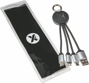 32462 packaging