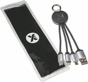 32462F Std. Black with Std. packaging