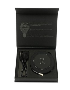 32469 packaging