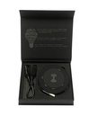 32469 packaging
