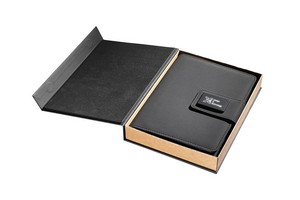 32472 packaging