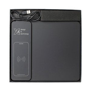 32473 packaging image