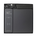 32473 packaging image