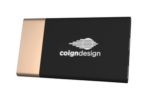32479 gold image