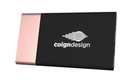 32479 pink image