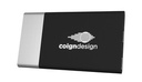 32479 silver image