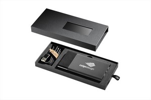 32479 packaging image