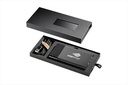 32479 packaging image