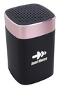 32482 pink image