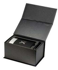 32482 packaging
