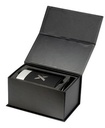 32482 packaging