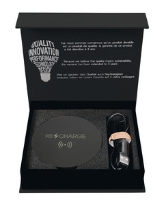 32484 packaging image